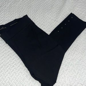 White House Black Market Leggings